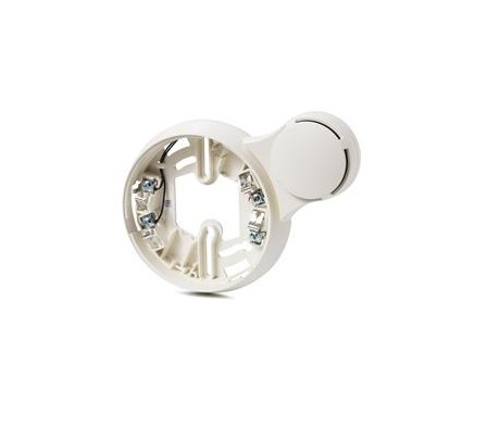 [DBS720  Sounder base] DBS720  قاعدة مصوتة