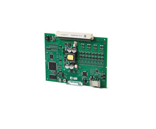 [FCL2001-A1  Line card (FDnet/C-NET)] FCL2001-A1  كرت أضافة لوب 0.8  أمبير (FDnet/C-NET)
