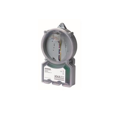 [FDBZ290  Air sampl. smoke detection kit] FDBZ290  طقم كشف الدخان في عينة الهواء 