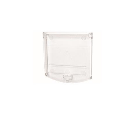 [FDMC295] FDMC295  غطاء حماية