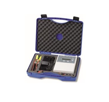 [FDUL221  LineTester  without accessories] FDUL221  جهاز أختبار دوائر أنذار الحريق بدون ملحقات