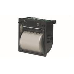 [FTO2001-A1  Event Printer-kit] FTO2001-A1  طقم طابعة