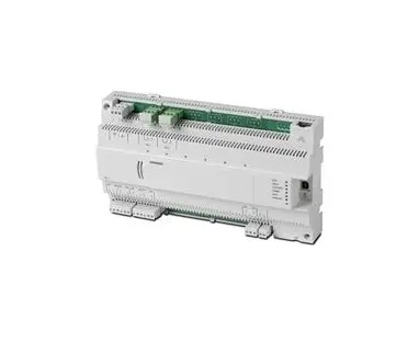 [PXC12-E.D] PXC12-E.D  Automation Station