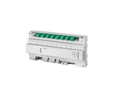 [PXC36.1-E.D] PXC36.1-E.D  Automation Station