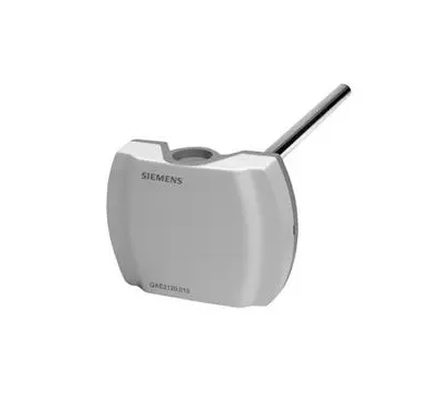 [QAE2120.010] QAE2120.010 Tmp.sens.immers.LG-Ni 0.1m