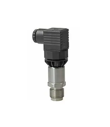[QBE2003-P4] QBE2003-P4  Pressure sensor liquid/gas