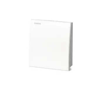 QFA2060  Hum/Temp.sensor room 0-10V