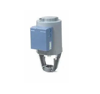 [SKC60] SKC60  Valve actuator stroke 40 mm 2800N