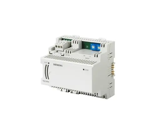[TXI2.OPEN] TXI2.OPEN TX Open RS232/485 Modul