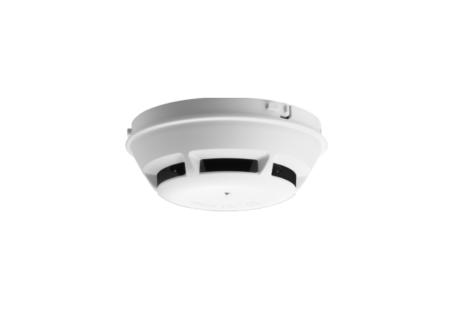 [OP921] OP921 Optical Smoke Detector