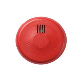 [SLHCR-N] SLHCR-N Indoor Cieling Horn