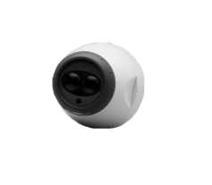 F5000  كاشف ذو شعاع العاكس