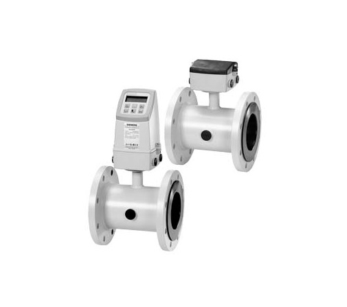 [FM-MAG-5100] FM-MAG-5100  عداد جريان ألكتروميكانيكي مع شاشة