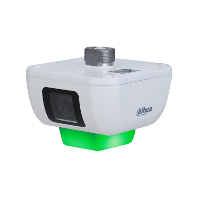 [DHI-IPMPGI-241AB] Dahua 4MP Spot Detection Camera (2.8mm) (6)