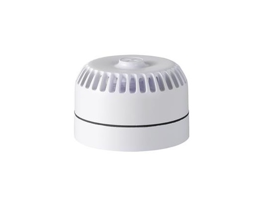ROLP-SV Sounder (Non addressable) (White)