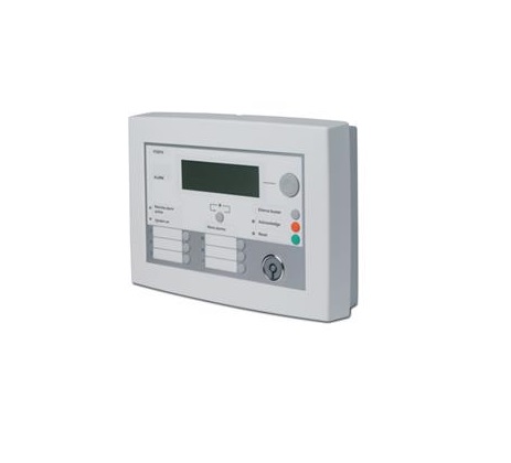 FT2010-A1  لوحة أشعار أنذار