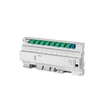 [PXC36.1.D] PXC36.1.D Automation station with 36 data points