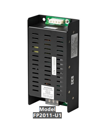 FP2011-U1  وحدة مزود طاقة 170  وات