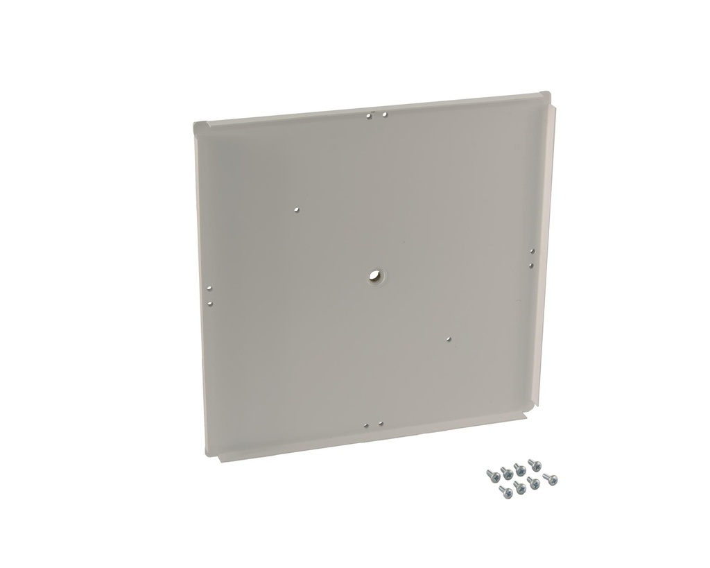 [FDLRSA242] FDLRSA242 Prism plate (short distance)