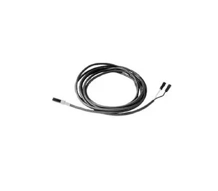 [QAH11.1] QAH11.1  Cabletmp.sensor f.room controls