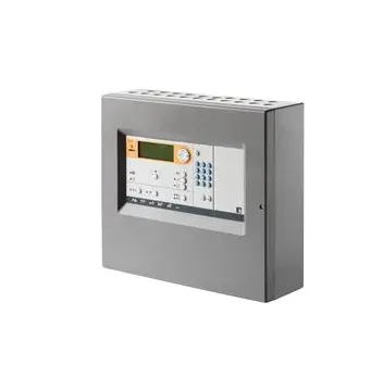 FC361-ZZ  Fire panel (1L, comp)