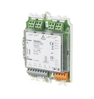 [FDCIO222] FDCIO222 In-/Output module 4-IN / OUT