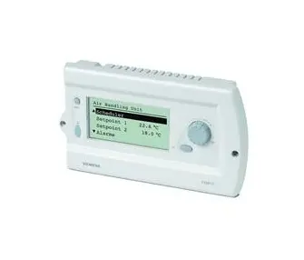 [PXM10] PXM10  Operating Unit