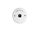 [RL-HC] RL-HC Remote Indicator Cieling Mounted