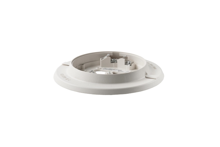 DB-11E 4" DETECTOR BASE ASSY