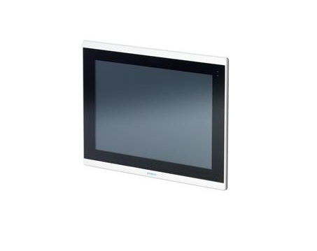[PXM40.E] PXM40.E  BACnet/ IP Touch Panel 10"