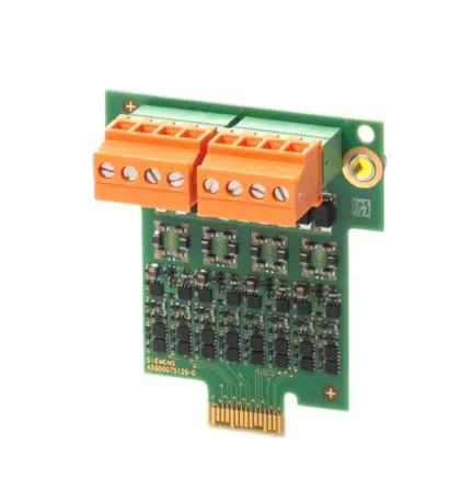 [FCI2025-A1] FCI2025-A1  Loop extension (FDnet/C-NET, P) 