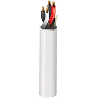 Belden 5541UE Un-shielded 4 cores AWG 22, 305 Meters/Roll
