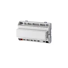 QAM2120.040 حساس حرارة هواء للدكت أشارة LG-Ni
