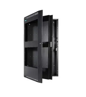 [CAB2] CAB2 Fire Alarm Enclosures & Equipment