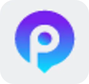 DHI-SmartParking-WIN64-Licence