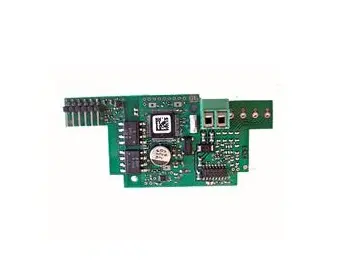 [WZU-MB G4] WZU-MB G4 M-bus module for cooling energy meters, generation 4