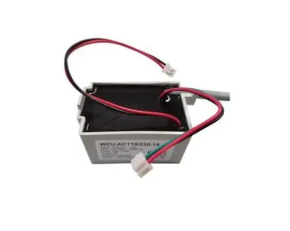 WZU-AC110/230-15 Power supply AC 110/230 V for UH50
