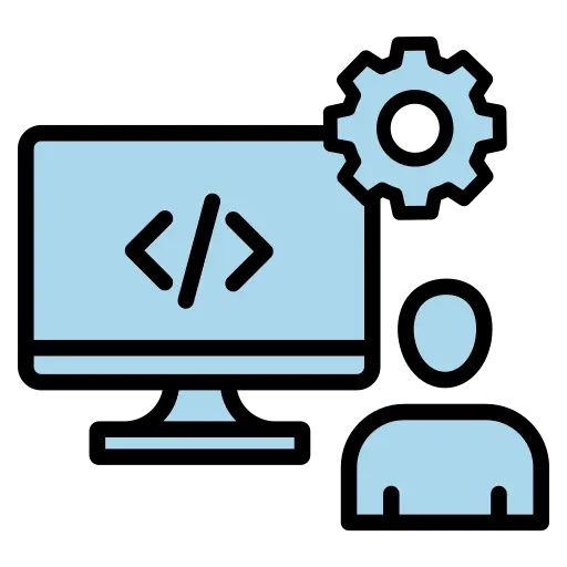 [BMSSPENGSRV] BMS/DMS Software Programming Engineering Service