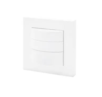 [UP 251/11] UP 251/11 KNX Motion detector WALL