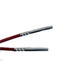 [WZU5-4515] WZU5-4515 Temp.sensor Pt500 PS 5.2x45mm, 1.5m