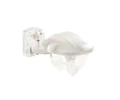 [AP 257/51] AP 257/51 KNX Weather station