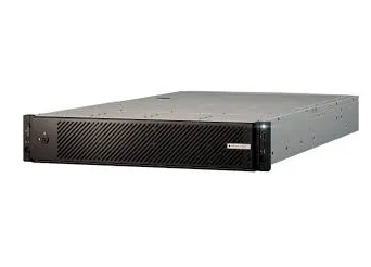 [HE1000R-32TB] HE1000R-32TB  Husky IVO 1000 Rack mount 2U, 32TB(8x4TB)