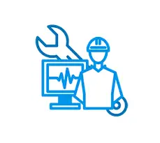 [PRMBMSMNTSRV] Premium BMS maintenance service