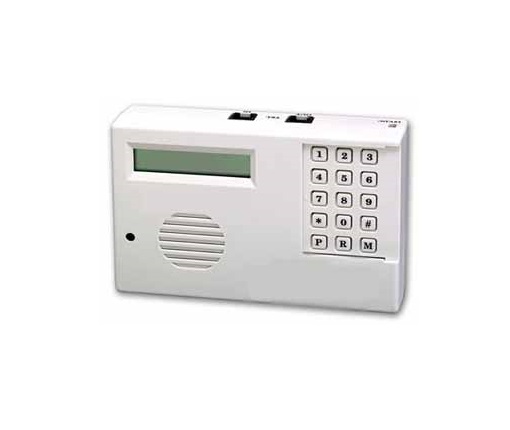 Auto Dialer PSTN