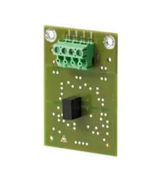 [RS485 class A module (iso.)] FCA2016-U1 RS485 class A module