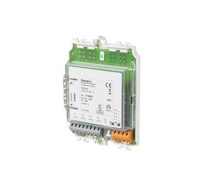 [FDCI222] FDCI222 Input module (4 inputs)