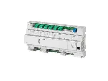 PXC22.1-E.D Automation Station | Power Saving Systems