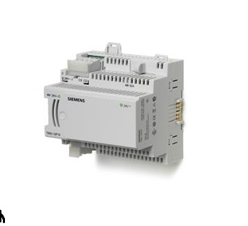 TXS1.12F10 TX-I/O Power Supply Modules | Power Saving Systems Co.