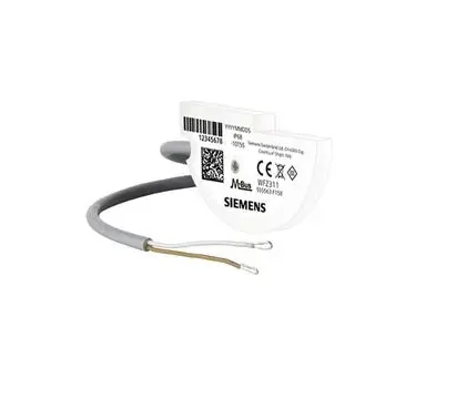 [WFZ311] WFZ311  M-bus add-on module water meters 