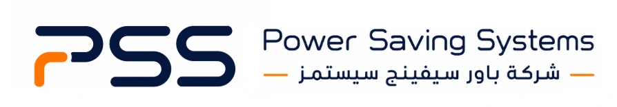 Power Saving Systems Co.